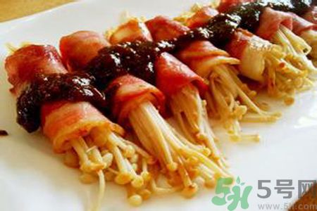 吃培根會(huì)致癌嗎？培根怎么吃不致癌？
