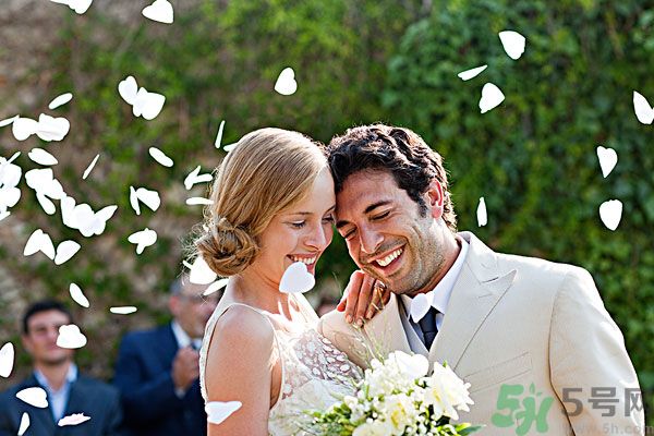 什么樣的女人不適合做老婆？什么樣的女人不適合結(jié)婚？