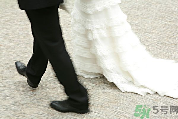 什么樣的男人能嫁？和什么樣的男人結(jié)婚最好？