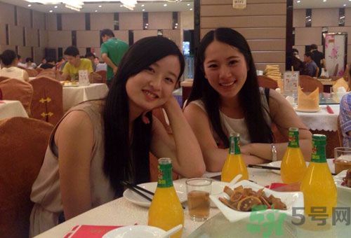 青春期女生吃很多是怎么回事？青春期女生很能吃怎么辦？