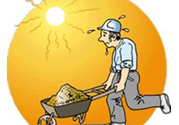 夏季中暑后不能做什么？中暑后的禁忌