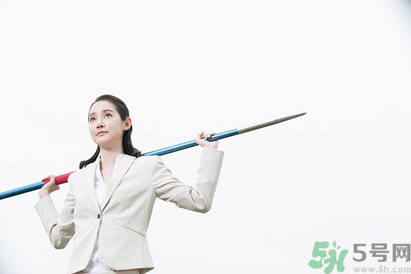 什么樣的女人不適合做老婆？什么樣的女人不適合結(jié)婚？