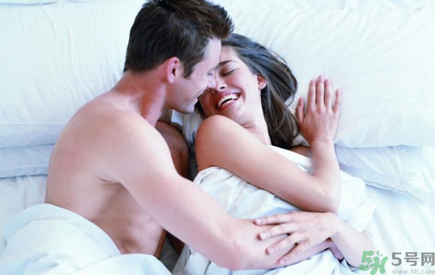 女人反感什么樣的性生活？女人不喜歡怎樣的性體驗(yàn)？