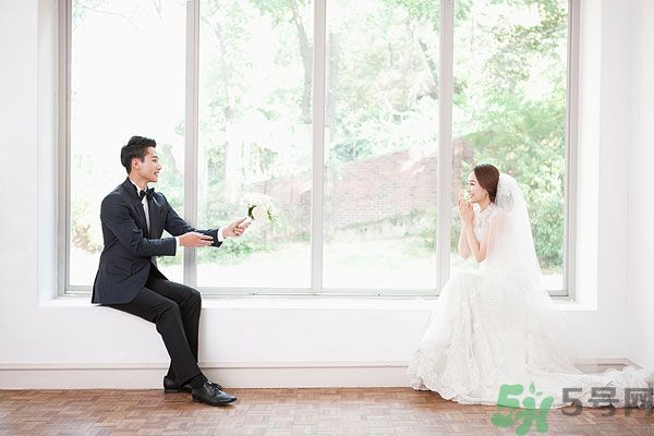 什么樣的男人能嫁？和什么樣的男人結(jié)婚最好？
