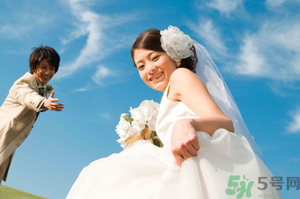 什么樣的女人不適合做老婆？什么樣的女人不適合結(jié)婚？