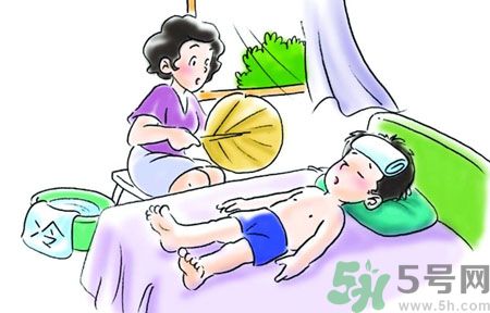 中暑了怎么辦？中暑怎么恢復(fù)得快？