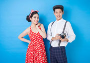 婚外情會(huì)有什么后果？婚外情的后果是什么？