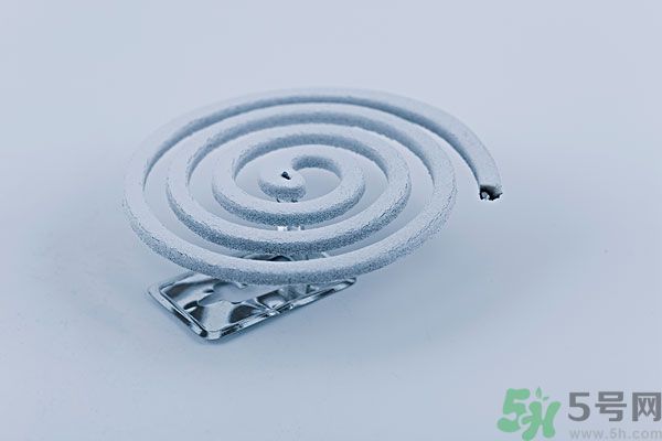 點(diǎn)蚊香為什么還有蚊子？為什么點(diǎn)蚊香沒有用了？