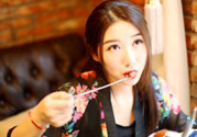 青春期女生吃很多是怎么回事？青春期女生很能吃怎么辦？