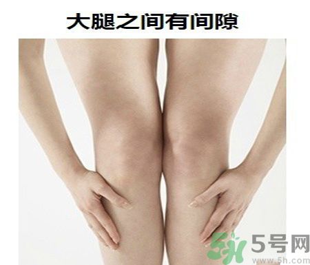 好身材的9大標(biāo)準(zhǔn) 怎么快速擁有好身材？