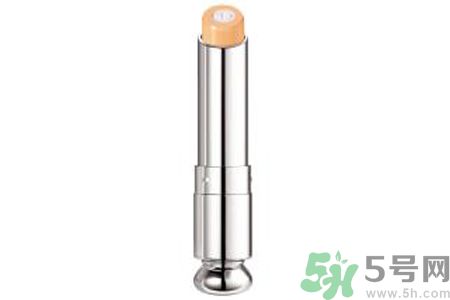 Dior瞬效美肌遮瑕膏怎么樣？Dior瞬效美肌遮瑕膏好用嗎？