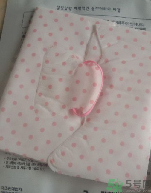apieu韓國(guó)的什么牌子？apieu是什么牌子？