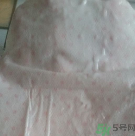 apieu韓國(guó)的什么牌子？apieu是什么牌子？