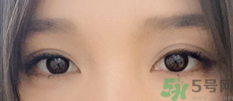apieu韓國(guó)的什么牌子？apieu是什么牌子？