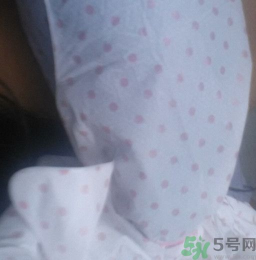 apieu韓國(guó)的什么牌子？apieu是什么牌子？