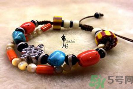 怎么自己動(dòng)手制作父親節(jié)禮物？父親節(jié)自制禮物