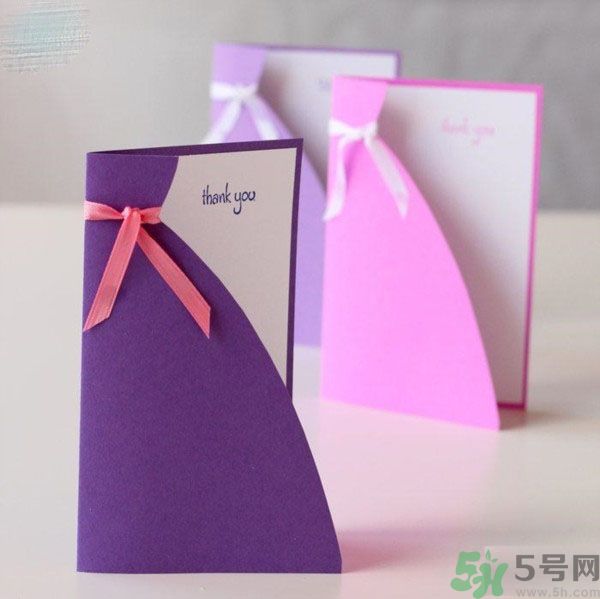 怎么自己動(dòng)手制作父親節(jié)禮物？父親節(jié)自制禮物