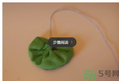 怎么自己動(dòng)手制作父親節(jié)禮物？父親節(jié)自制禮物