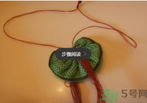 怎么自己動(dòng)手制作父親節(jié)禮物？父親節(jié)自制禮物