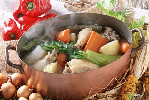 父親節(jié)給爸爸做什么菜好？父親節(jié)做什么菜給爸爸吃？