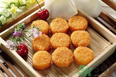 父親節(jié)給爸爸做什么菜好？父親節(jié)做什么菜給爸爸吃？