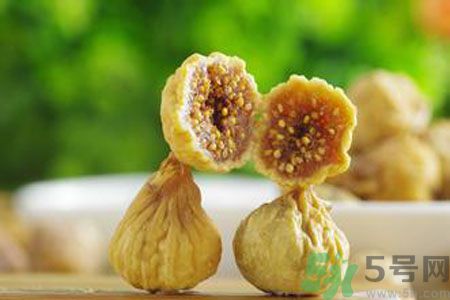 無花果是發(fā)物嗎？無花果樹不是發(fā)物？