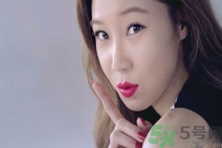 CLIO珂莉奧是什么牌子？CLIO珂莉奧中國(guó)官網(wǎng)