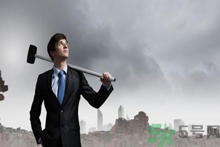 男人也會(huì)懷孕嗎？男人懷孕的現(xiàn)象有哪些？