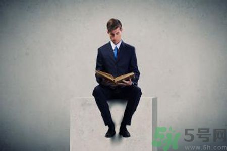 男人也會(huì)懷孕嗎？男人懷孕的現(xiàn)象有哪些？