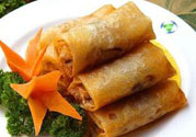 父親節(jié)給爸爸做什么菜好？父親節(jié)做什么菜給爸爸吃？