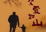 父親節(jié)給爸爸買什么禮物好？父親節(jié)送什么禮物給爸爸？