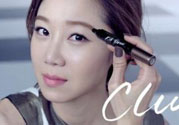 CLIO珂莉奧是什么牌子？CLIO珂莉奧中國官網(wǎng)