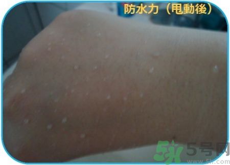 sofina蘇菲娜防曬霜要卸妝嗎？sofina防曬區(qū)別有哪幾種