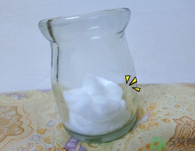 AZZEEN芝研女優(yōu)水怎么樣？好用嗎