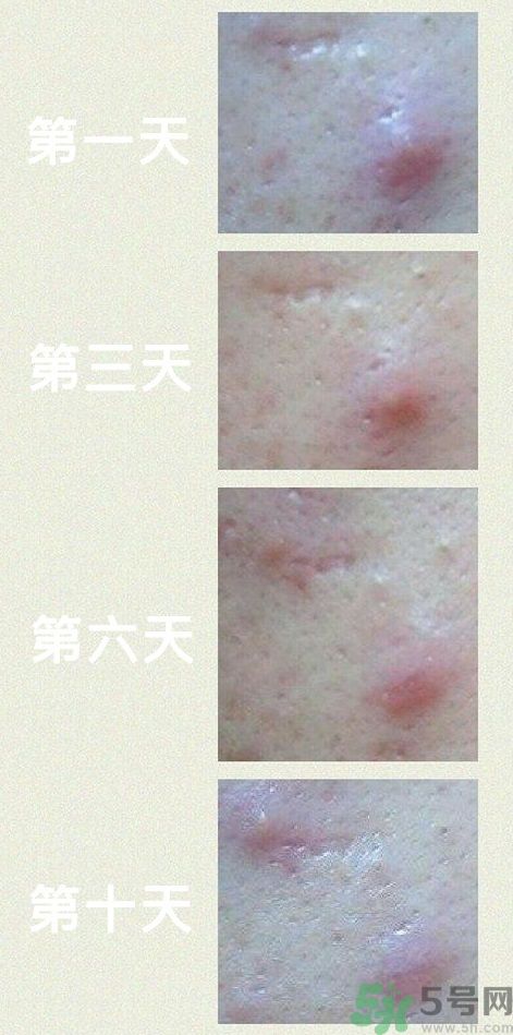 AZZEEN芝研女優(yōu)水怎么樣？好用嗎
