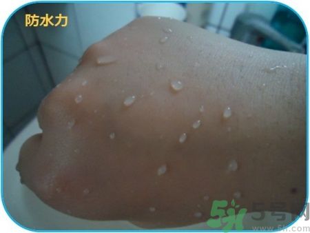 sofina蘇菲娜防曬霜要卸妝嗎？sofina防曬區(qū)別有哪幾種