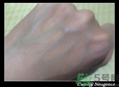 霓凈思適合什么年齡段？Neogence是什么化妝品牌子？