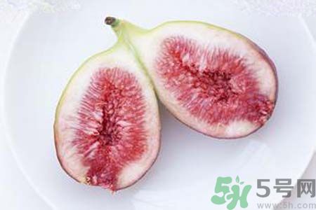 無花果沒熟可以吃嗎？吃了沒熟的無花果會(huì)怎樣？