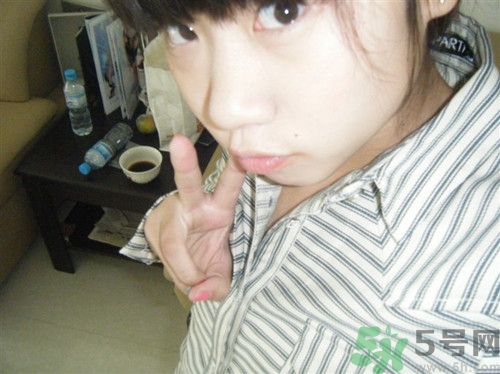 15歲女孩可以生孩子嗎？15歲生孩子會(huì)怎樣