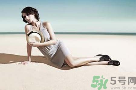 女朋友不喜歡做愛是怎么回事？女性拒絕做愛的原因
