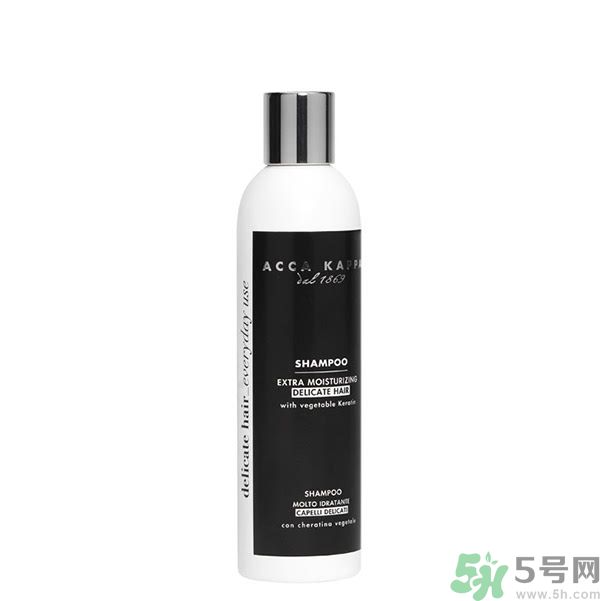 acca kappa官網(wǎng)地址 acca kappa是什么牌子？
