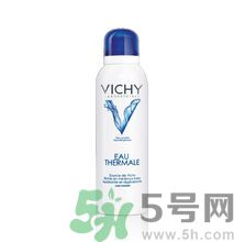 vichy是什么牌子價位的？微姿是哪個國家的品牌？