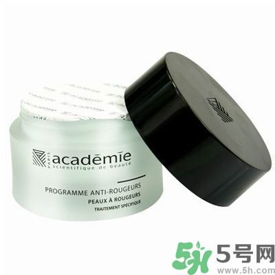 愛琪美產(chǎn)品怎么樣？愛琪美的東西怎么樣？