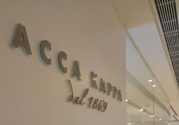 acca kappa梳子怎么樣？acca kappa白麝香香水怎么樣
