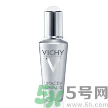 vichy是什么牌子價位的？微姿是哪個國家的品牌？