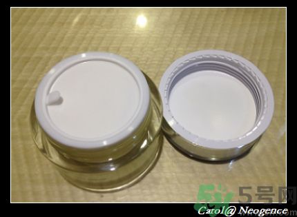 霓凈思適合什么年齡段？Neogence是什么化妝品牌子？