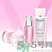 vichy是什么牌子價位的？微姿是哪個國家的品牌？