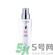 vichy是什么牌子價位的？微姿是哪個國家的品牌？