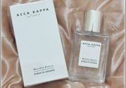 acca kappa官網(wǎng)地址 acca kappa是什么牌子？