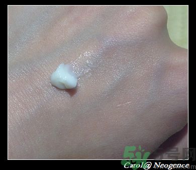 霓凈思適合什么年齡段？Neogence是什么化妝品牌子？